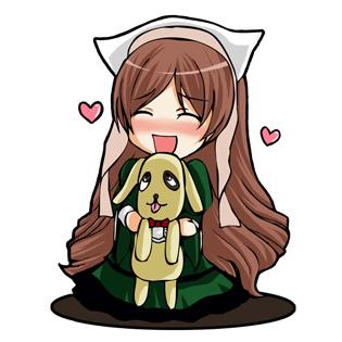 desu (14).jpg