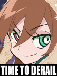 desu (15).jpg