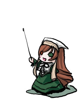 desu (16).jpg
