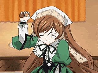 desu (18).jpg