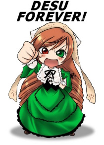 desu (19).jpg