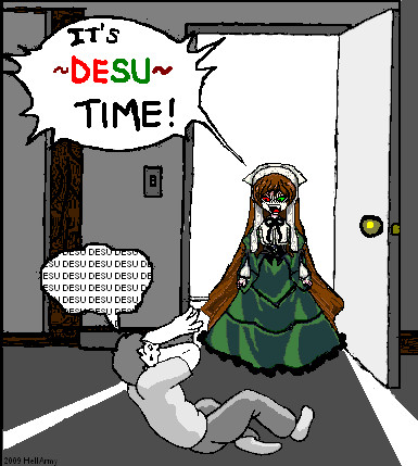 desu (21).jpg