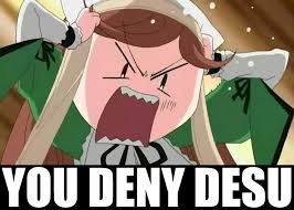 desu (22).jpg