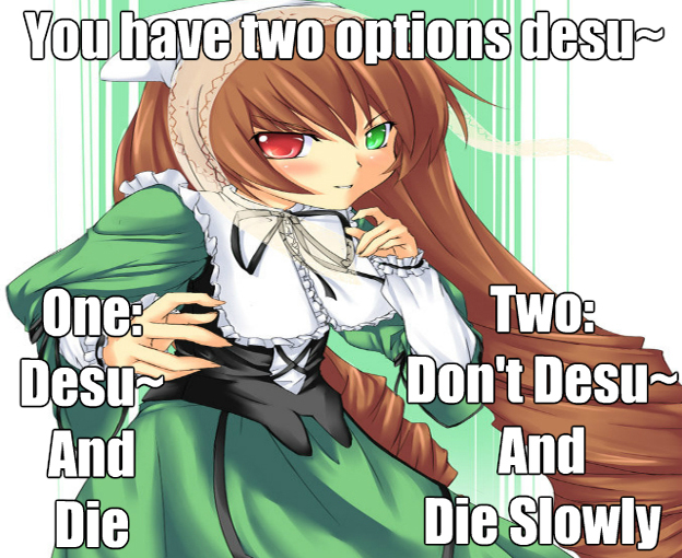 desu (23).jpg