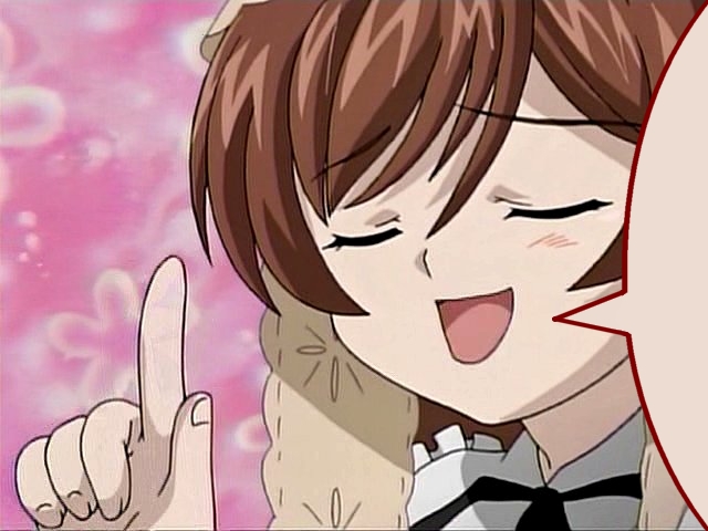desu (27).jpg