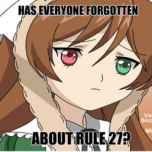 desu (28).jpg