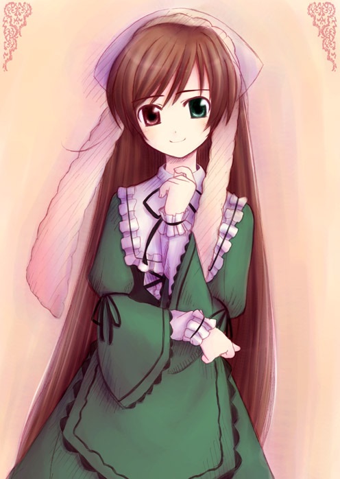 desu (29).jpg