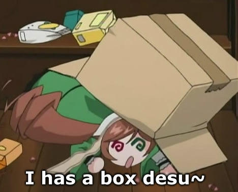 desu (30).jpg