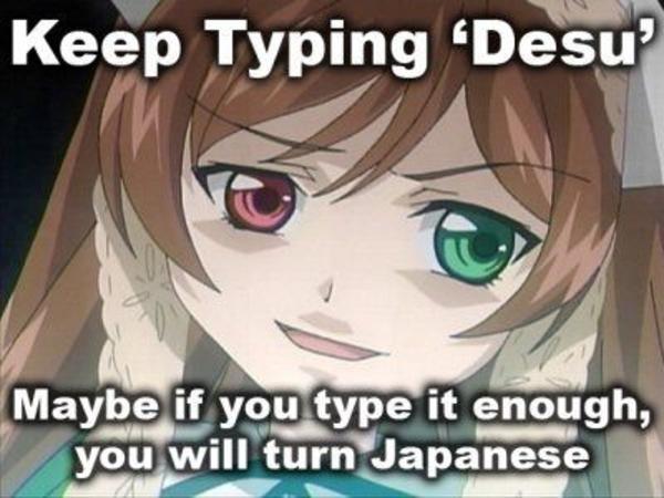 desu (31).jpg