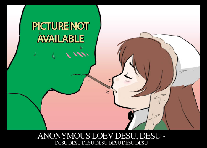 desu (32).jpg