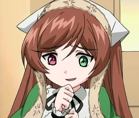 desu (33).jpg