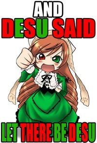 desu (35).jpg