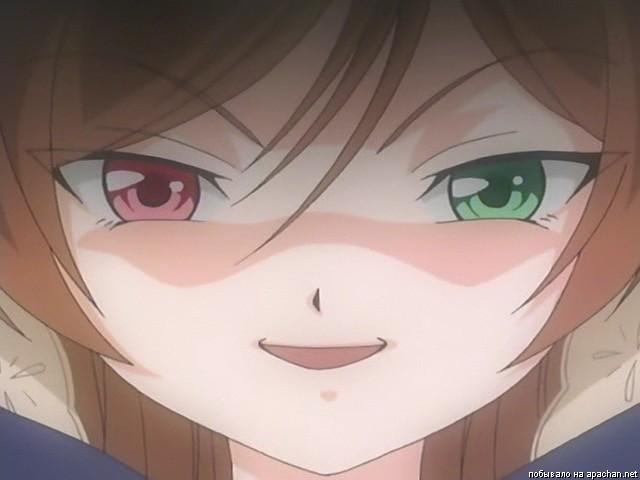 desu (37).jpg