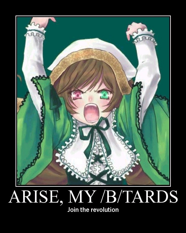 desu (38).jpg