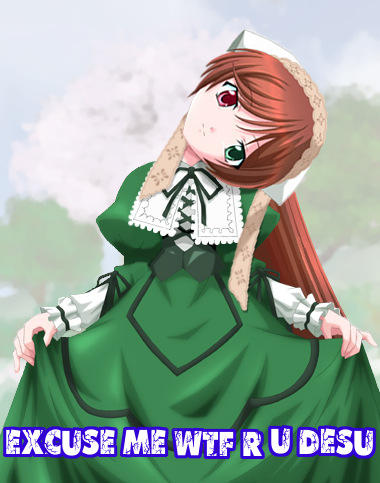 desu (39).jpg