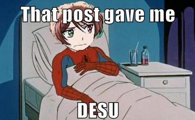 desu (40).jpg