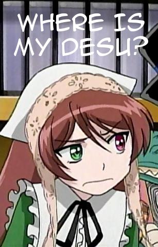 desu (42).jpg