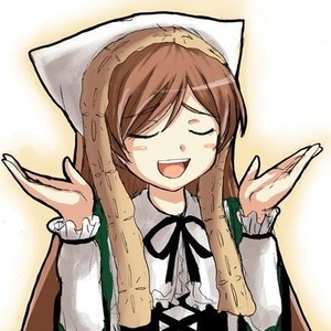 desu (43).jpg