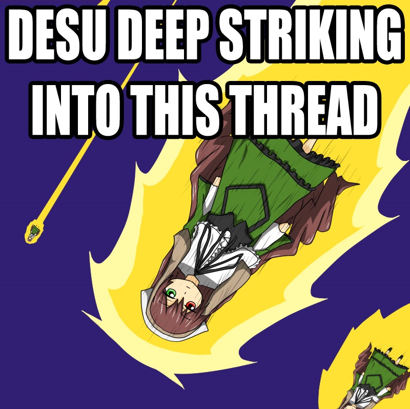 desu (44).jpg