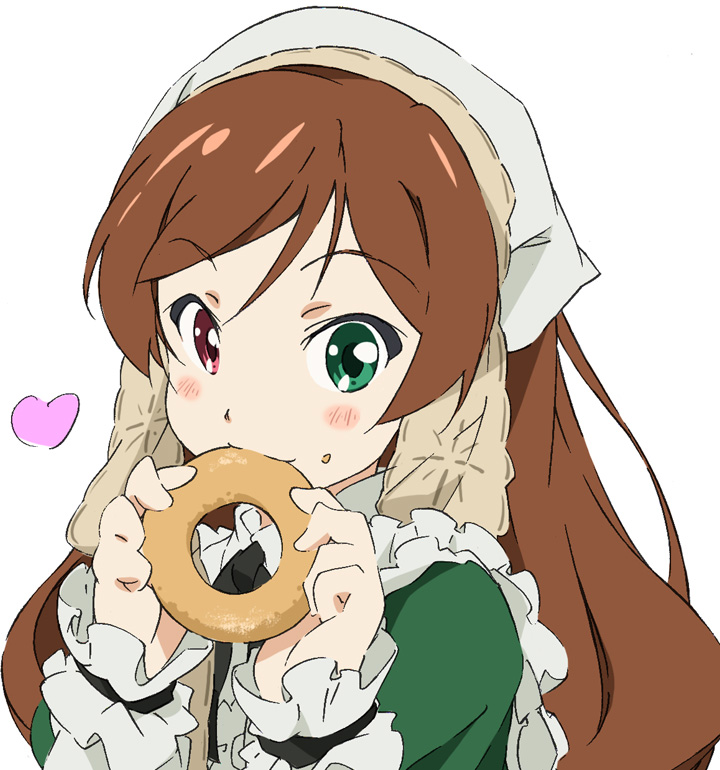 desu (46).jpg