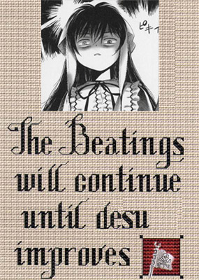 desu (47).jpg