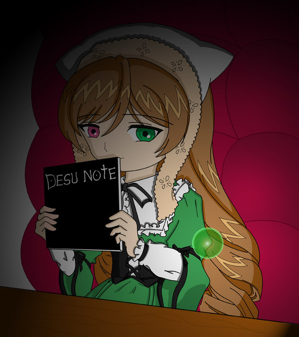 desu (48).jpg