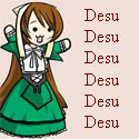 desu (49).jpg