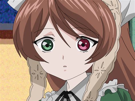 desu (5).jpg