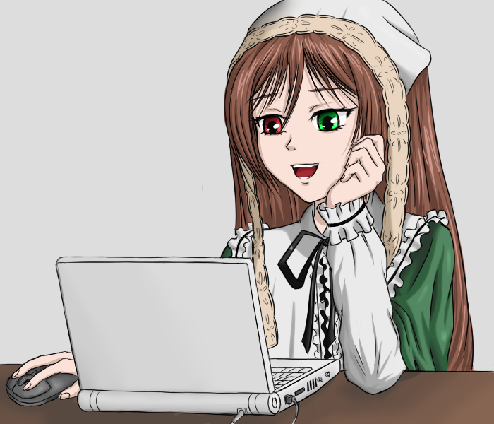 desu (5).png