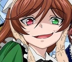 desu (52).jpg