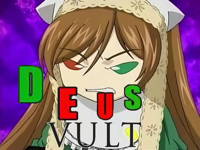 desu (53).jpg