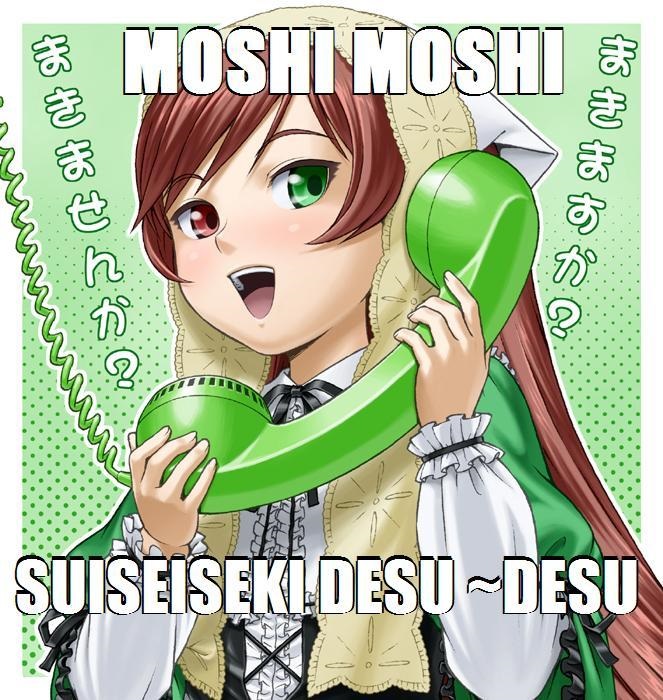 desu (6).jpg