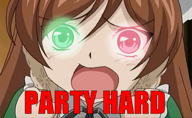 desu (8).gif