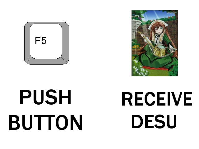 desu (8).jpg