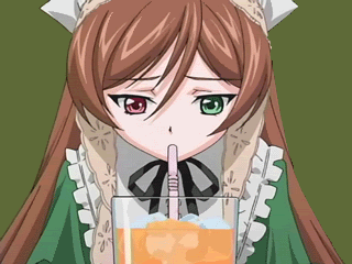 desu (9).gif