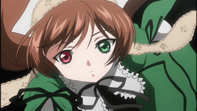 desu16wind.gif