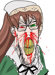 desu23IASPISSEDOFF.png
