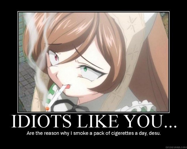 desu30idiotslikeyou.jpg