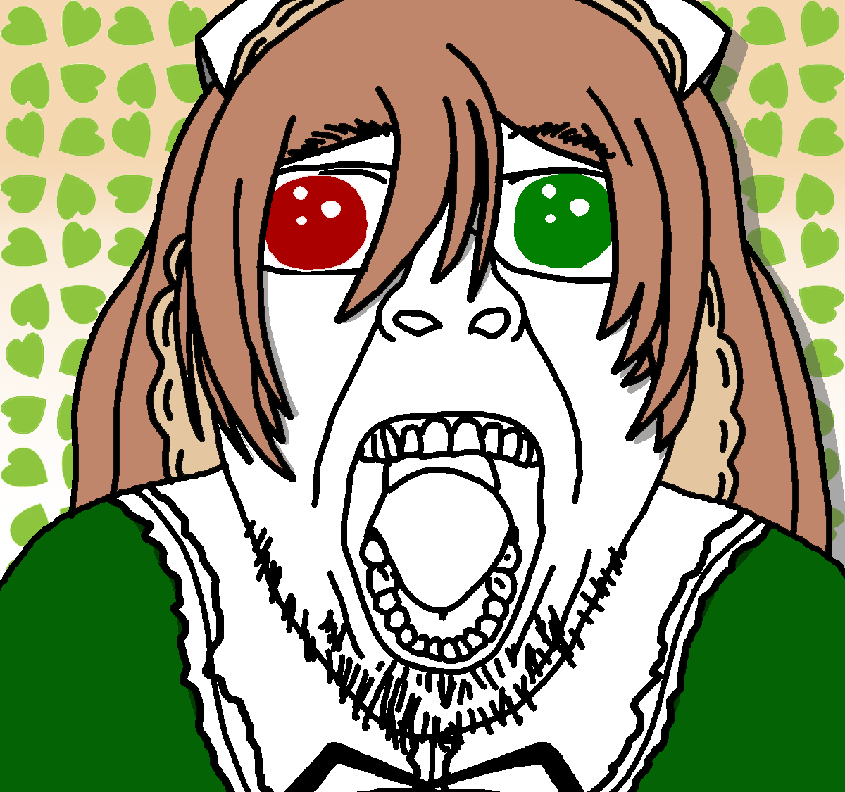 desu47OMGSISA.png