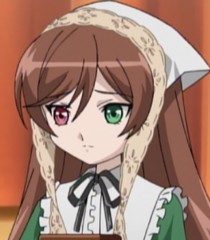 desu6upset.jpg