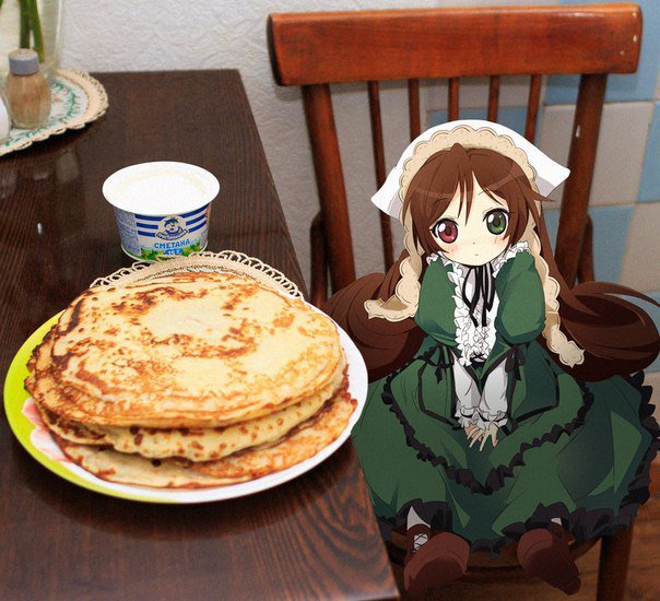 desu7pancake.jpg