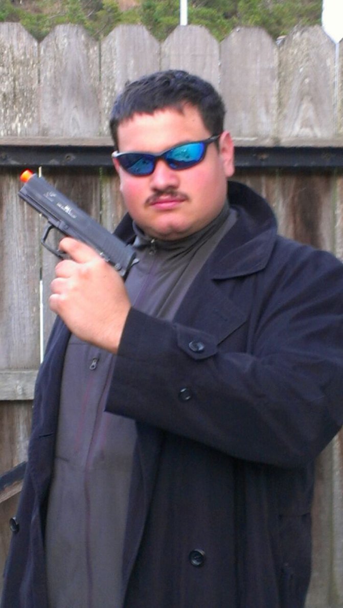 Deusexspic.jpg