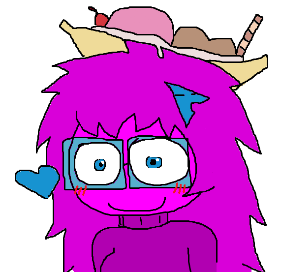 deviantart.png