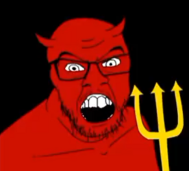 devil.png