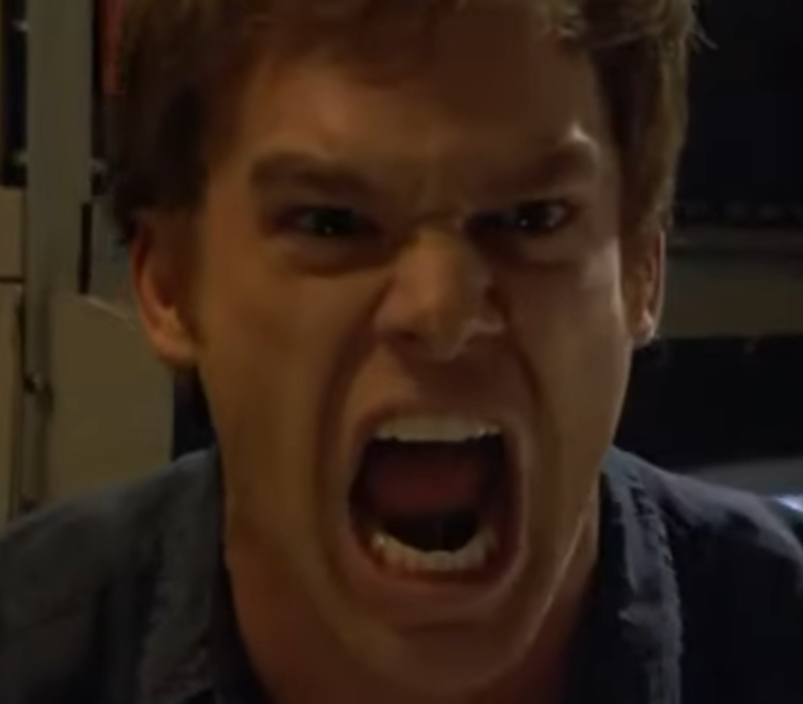 dexterjak.png