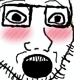 dezs9bj-abbe0801-17a0-4e33-b55f-a81237944f00 (1).png