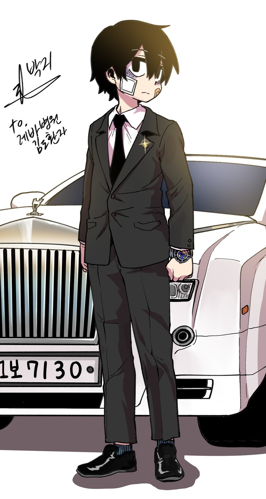 DF08C7C0-7306-4D90-AAFA-31B1955892A2.png