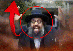 df41001bc2b2a68cd469d61062d8b73a10005b3912b0ef99fd43b9bf5c55ca9a.gif