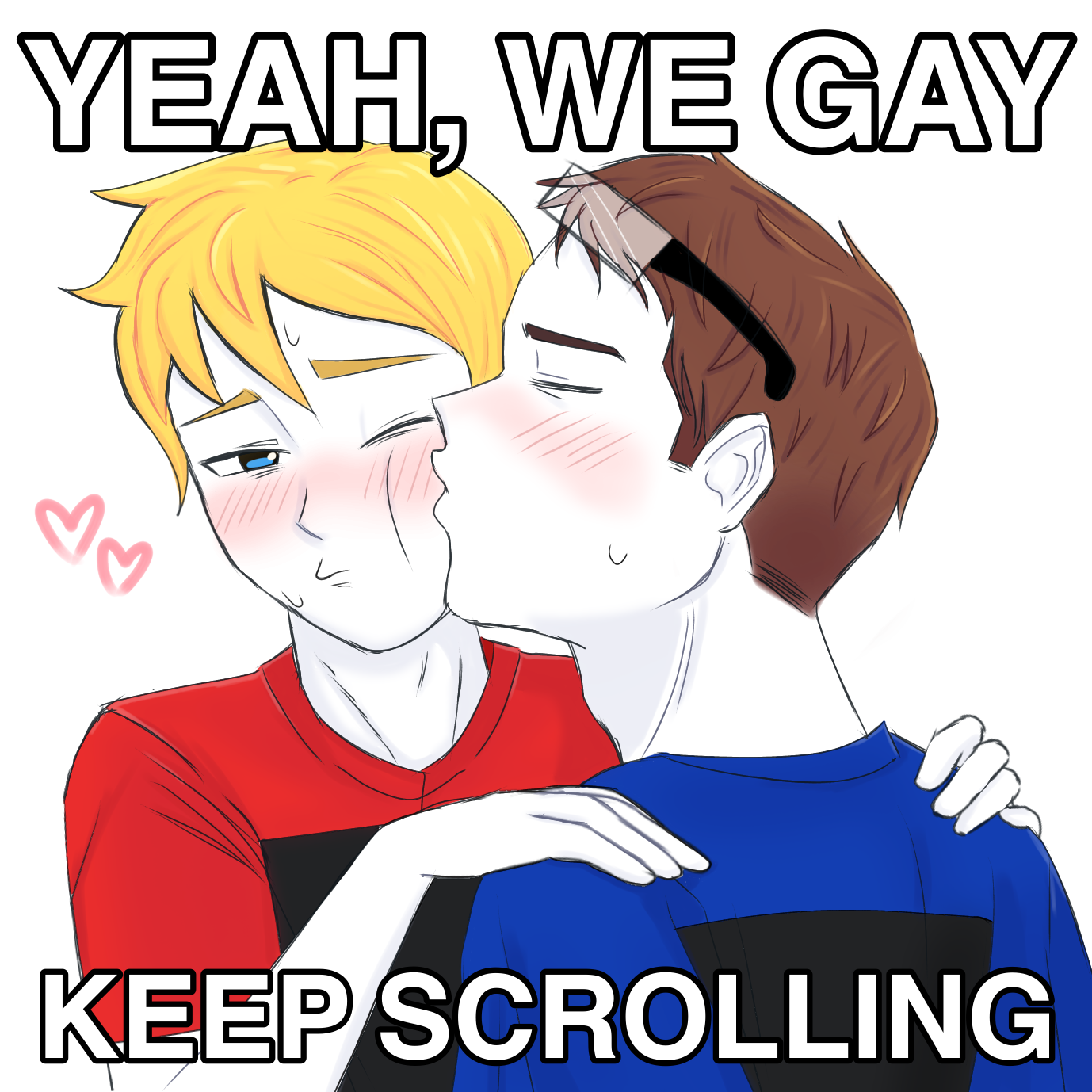 dfa.png