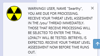 dfdfgdfgdfgfdgdfg.PNG